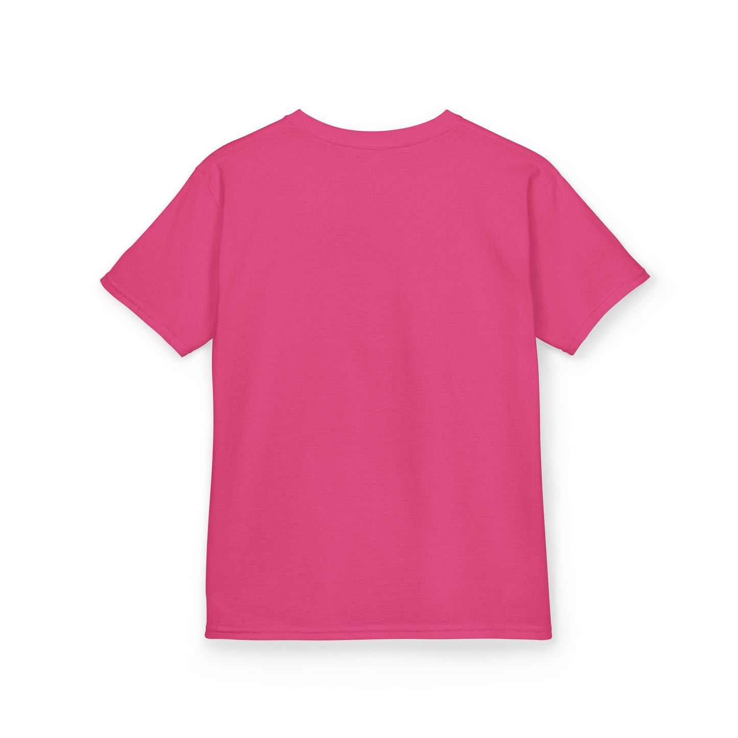 Dolmingo Kids tee - 66 Percent