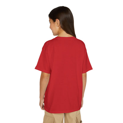 All The Things Kid's Tee