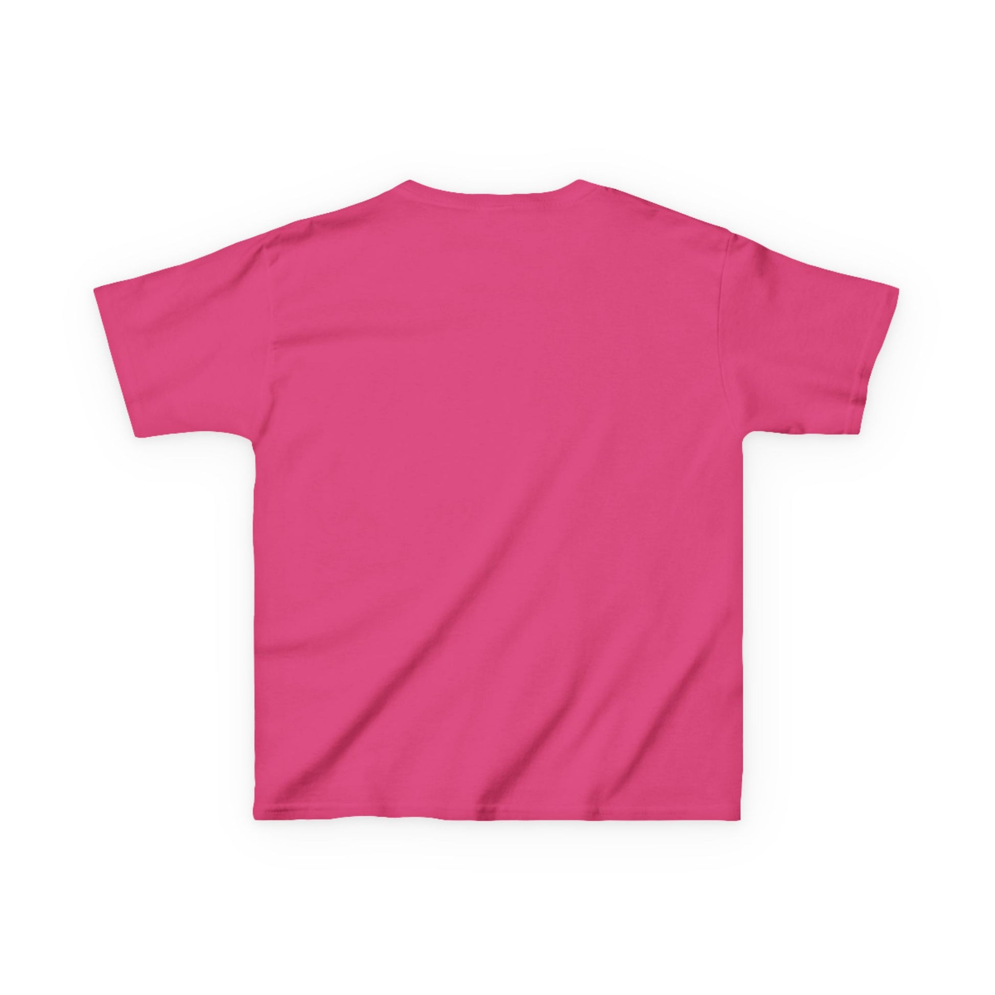 Dolmingo Kids tee - 66 Percent