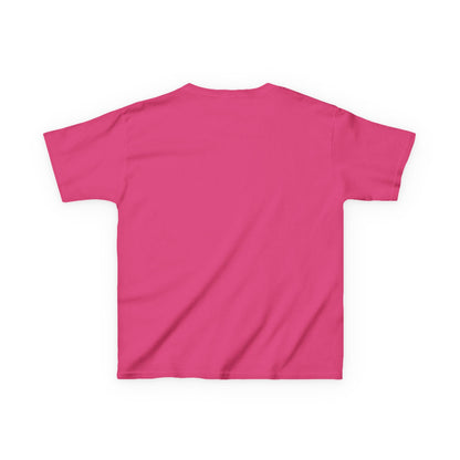 Dolmingo Kids tee - 66 Percent