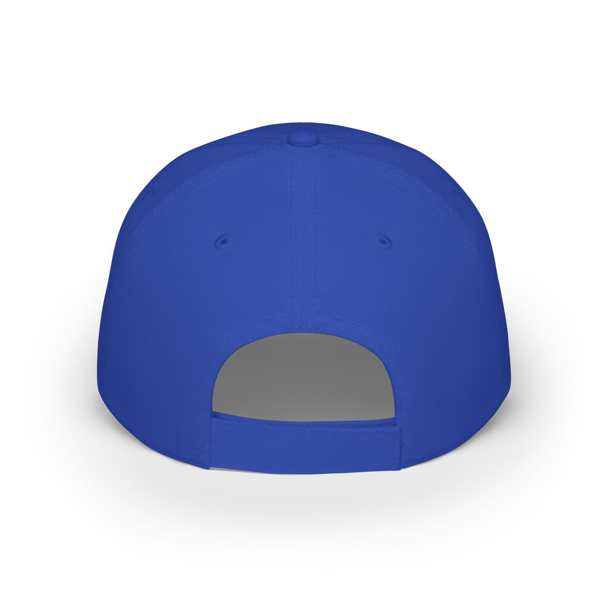 Original Design 3 Girls Hat product view 23 - 66 Percent