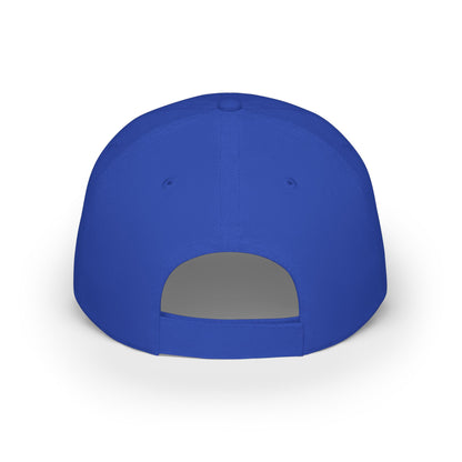 Original Design 3 Girls Hat product view 23 - 66 Percent