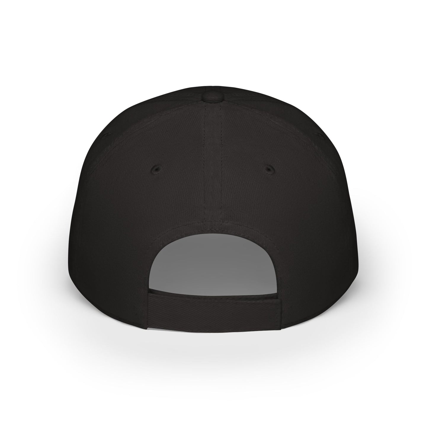 Simple Tasks Complicated Hat - 66 Percent