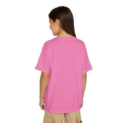 All The Things Kid's Tee