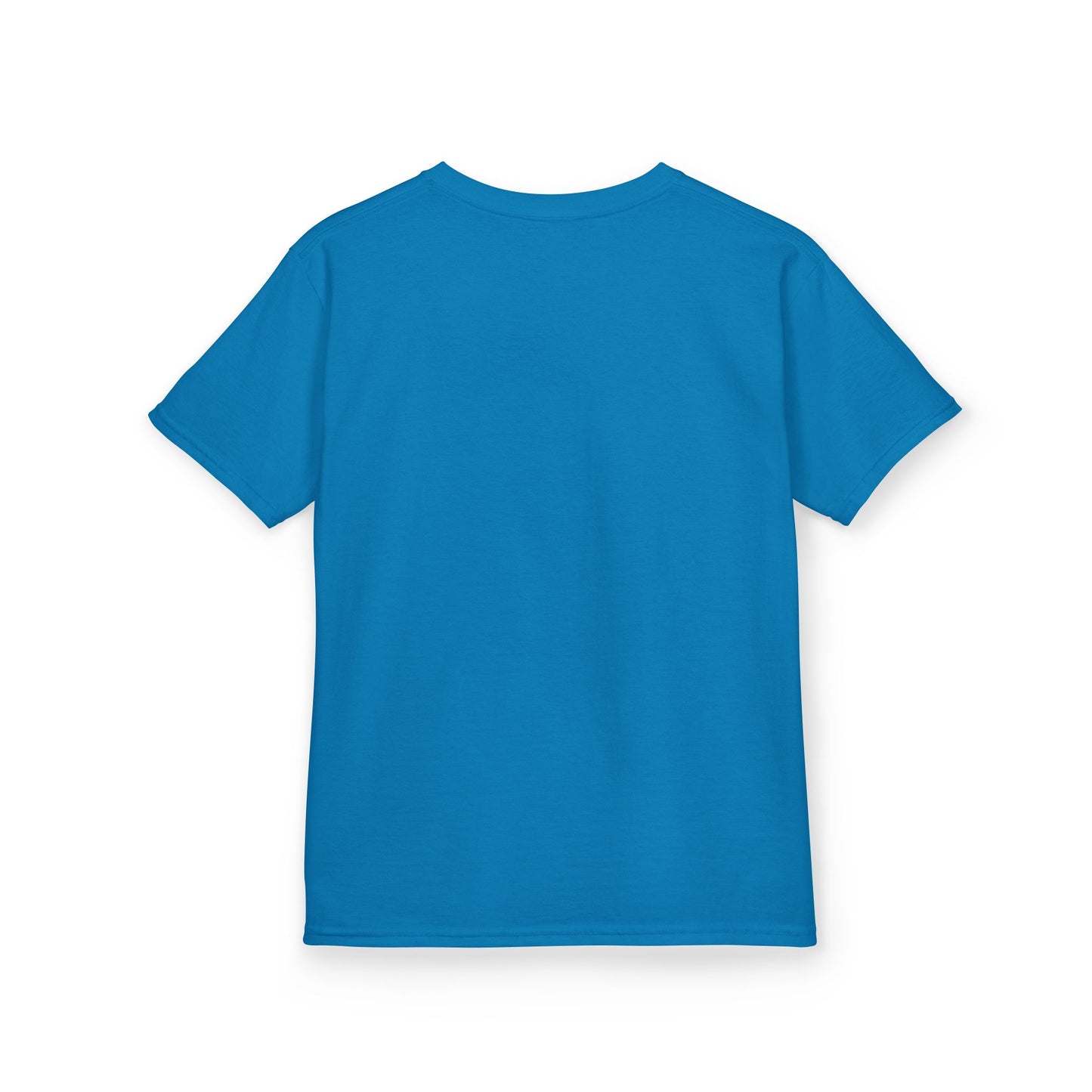 Middle (boy) Kids Tee