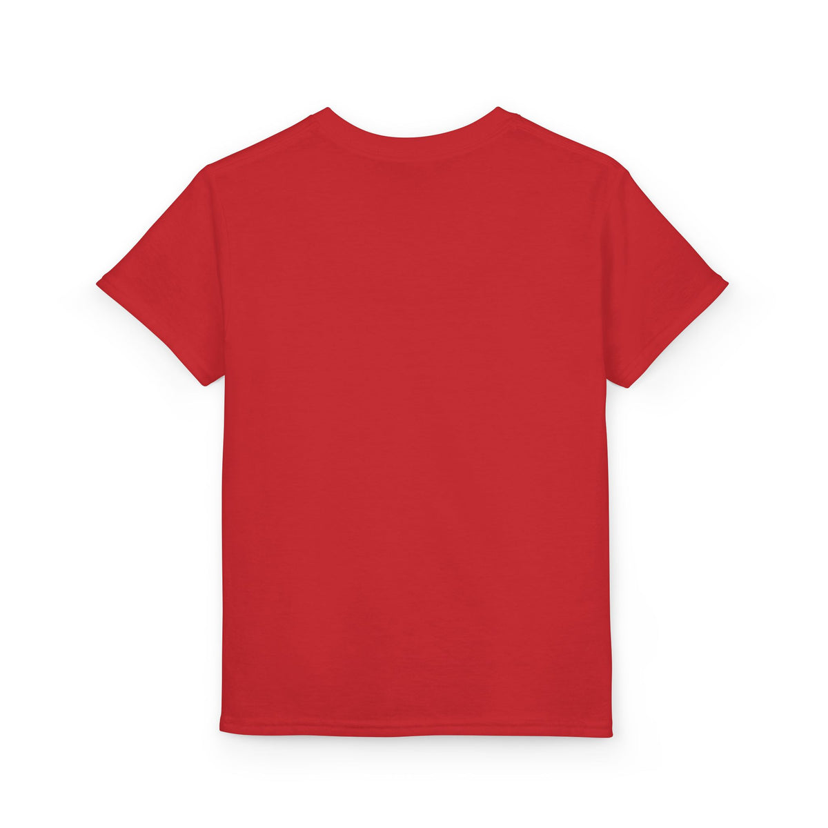 All The Things Kid's Tee