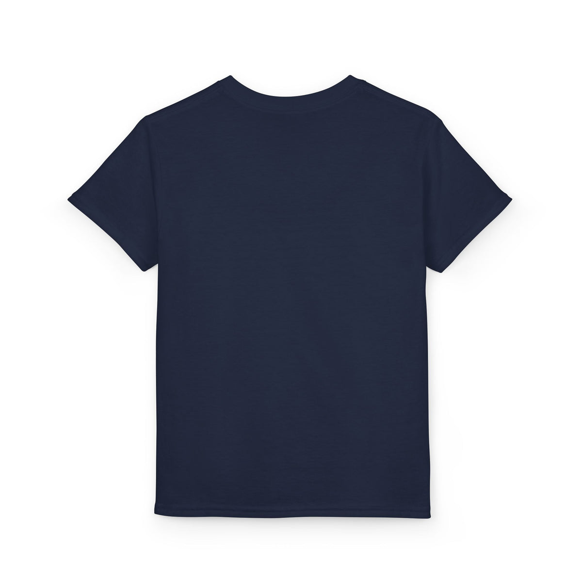 All The Things Kid's Tee