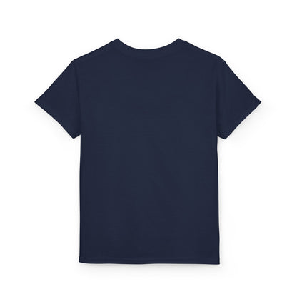 All The Things Kid's Tee
