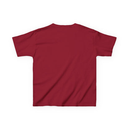 LIttle Child Kids Tee