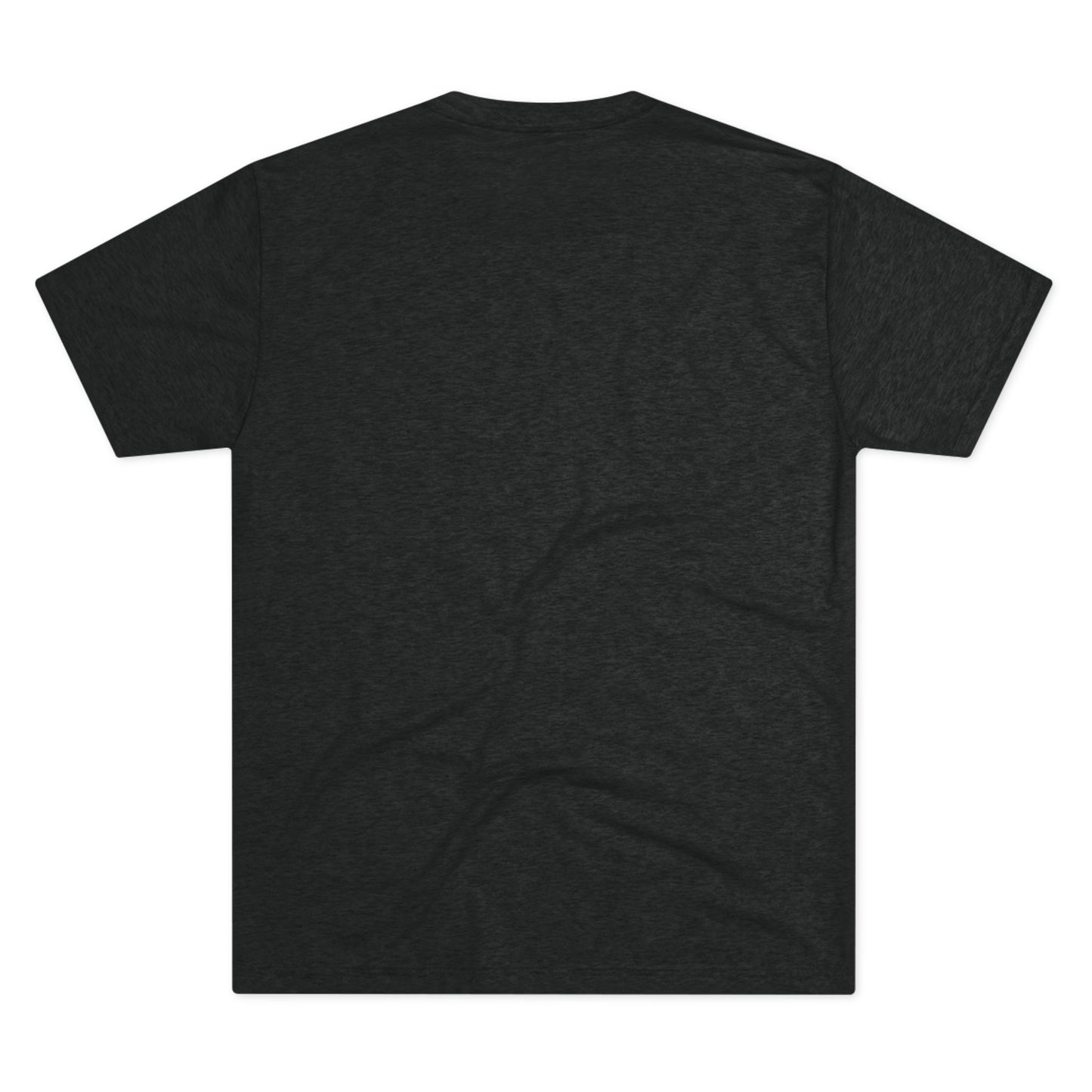 66% Charged Tri-Blend Tee