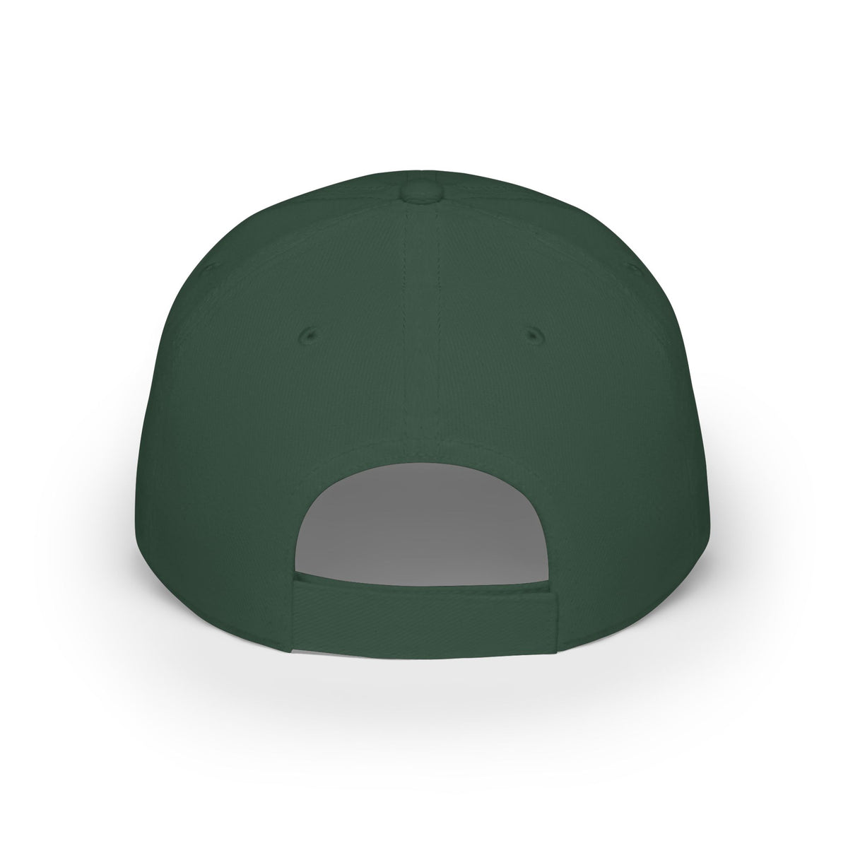 Original Design 3 Girls Hat product view 20 - 66 Percent