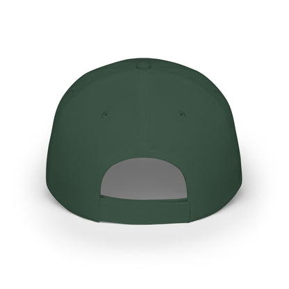 Original Design 3 Girls Hat product view 20 - 66 Percent