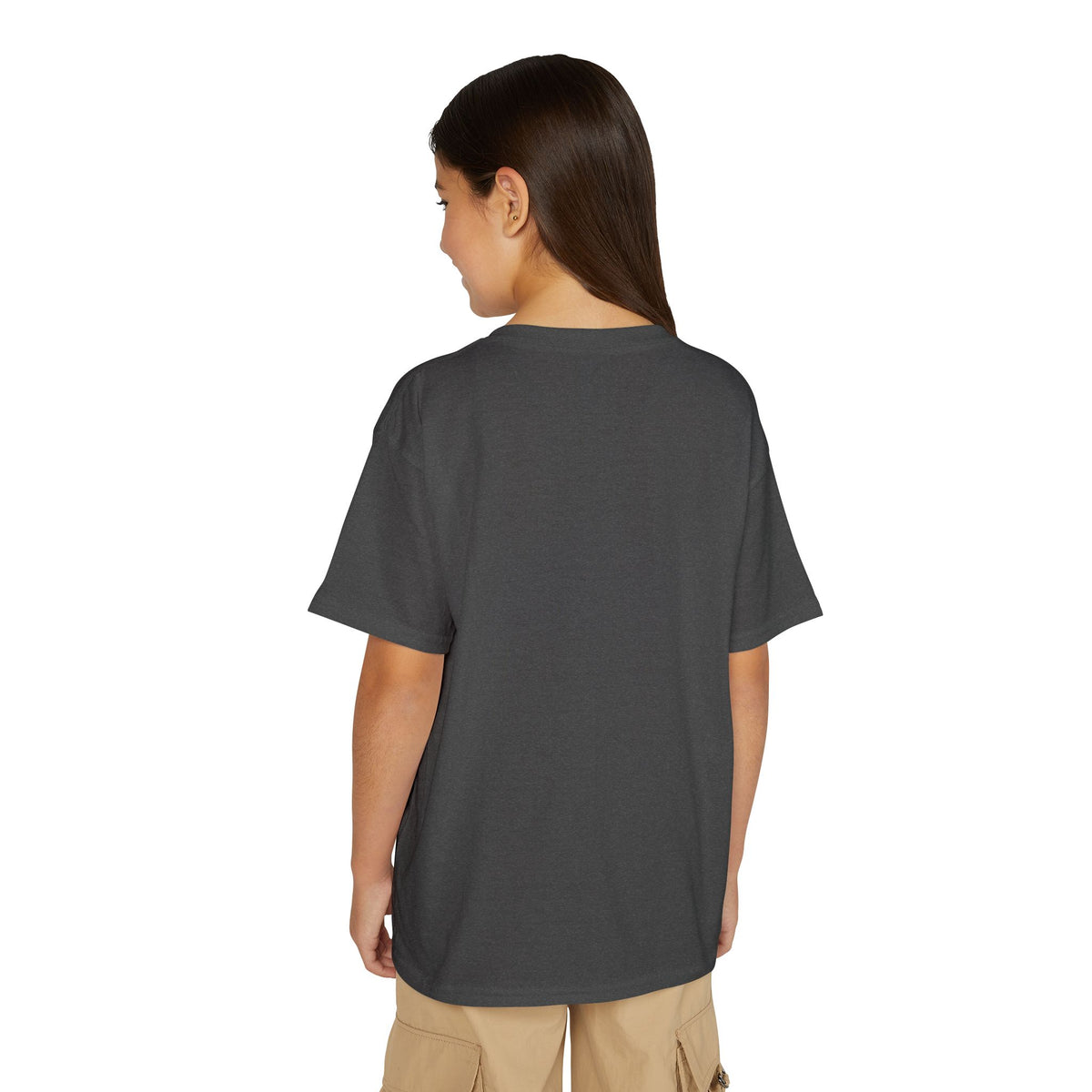 All The Things Kid's Tee