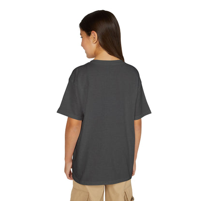 All The Things Kid's Tee