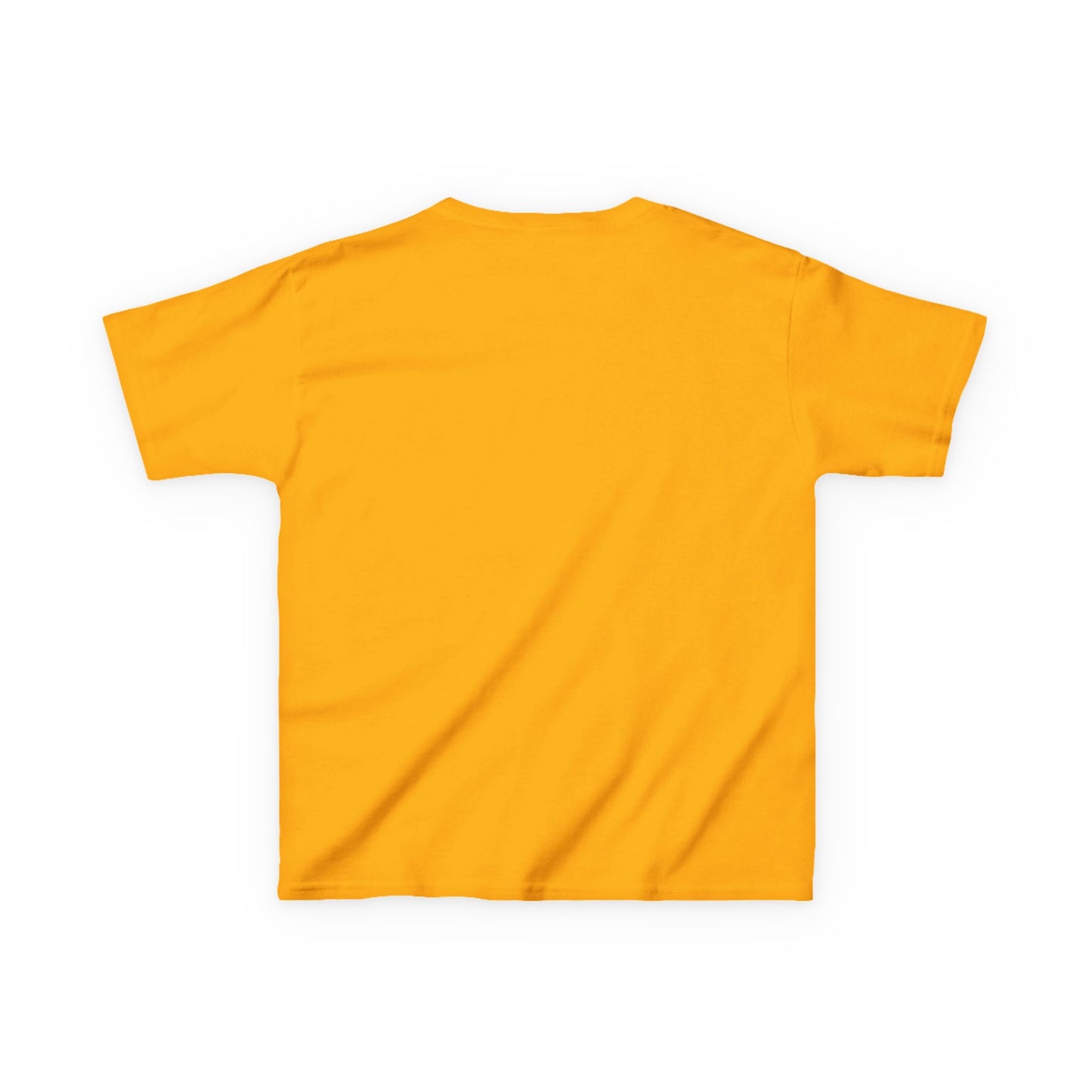 Middle (boy) Kids Tee