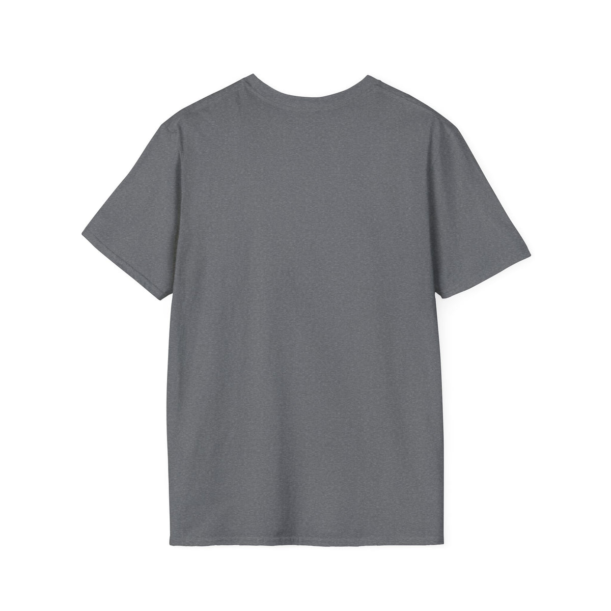 Hooray! The Dump Cotton Tee product view 33 - 66 Percent