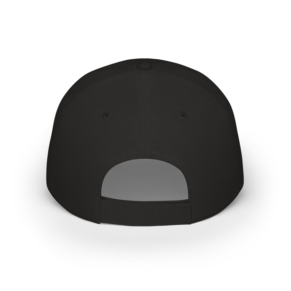 Original Design 3 Girls Hat product view 14 - 66 Percent