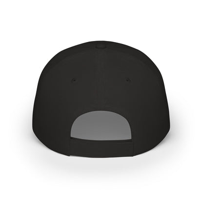 Original Design 3 Girls Hat product view 14 - 66 Percent