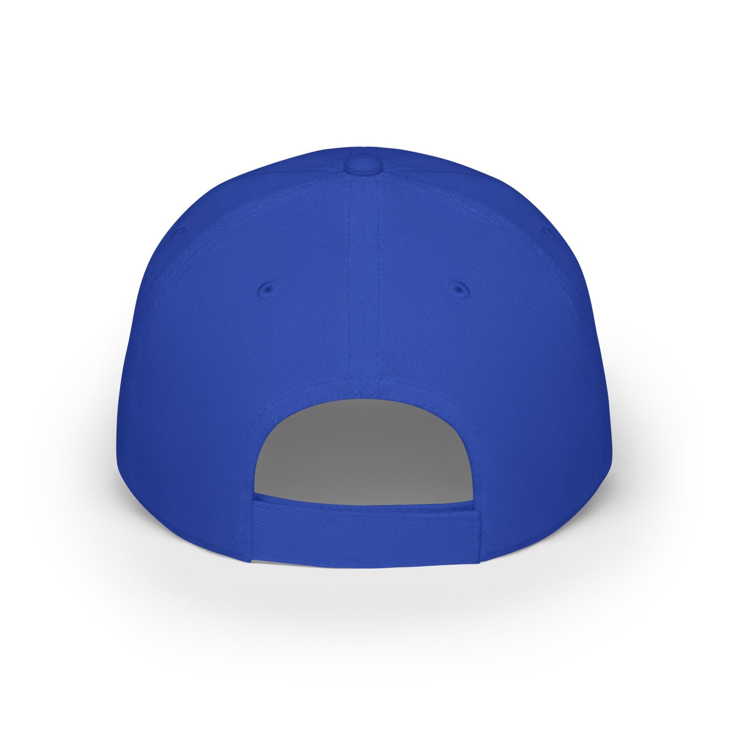 Simple Tasks Complicated Hat - 66 Percent
