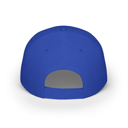 Simple Tasks Complicated Hat - 66 Percent