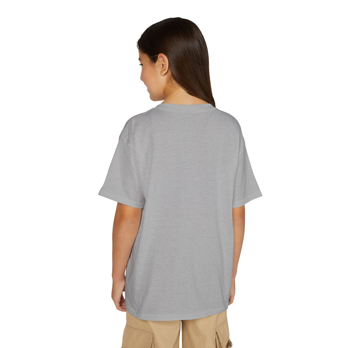 All The Things Kid's Tee