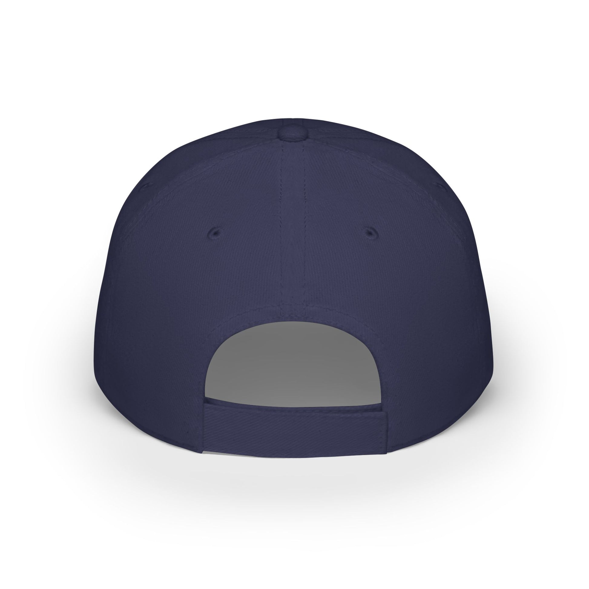 Simple Tasks Complicated Hat - 66 Percent