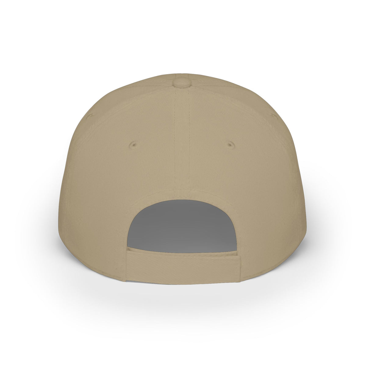 Original Design 3 Girls Hat product view 17 - 66 Percent