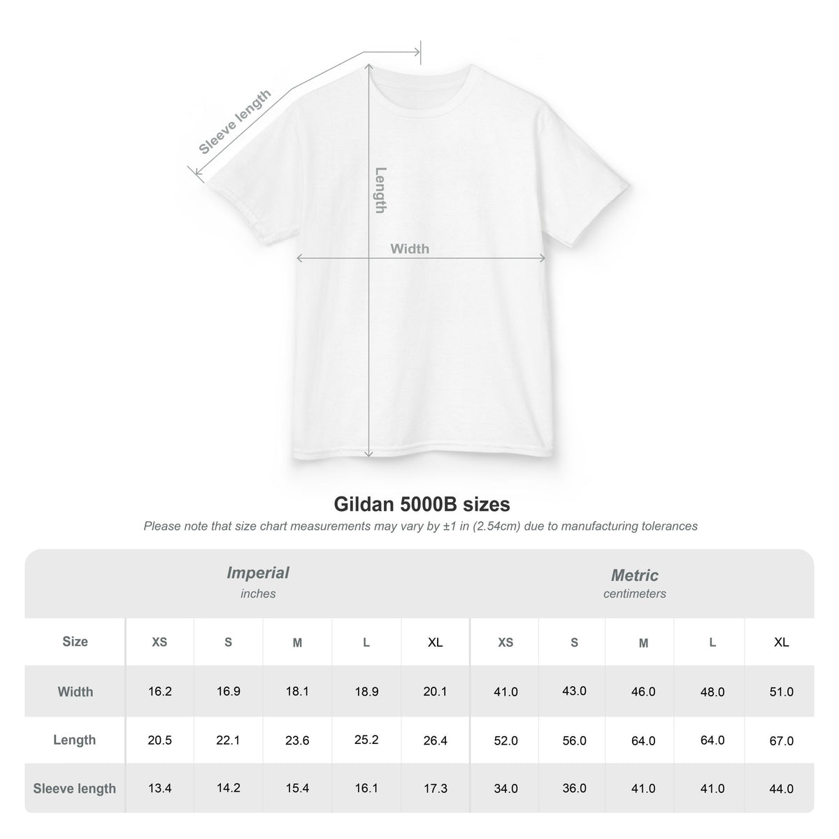 Eyeball Shields Daddy Kids Tee product view 16 - 66 Percent