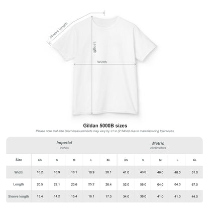 Eyeball Shields Daddy Kids Tee product view 16 - 66 Percent