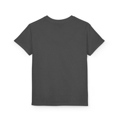 All The Things Kid's Tee