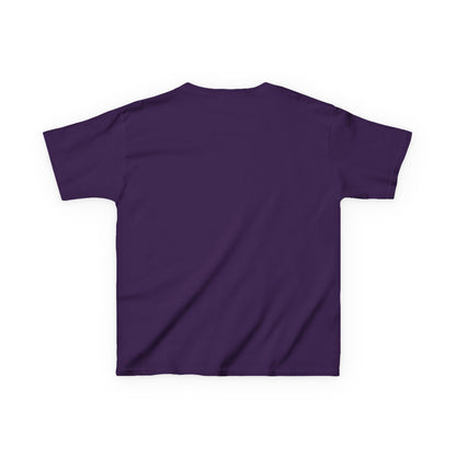Little (girl) Kids Tee
