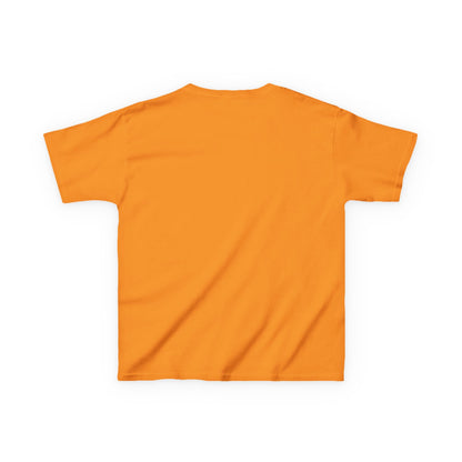 Little (boy) Kids Tee
