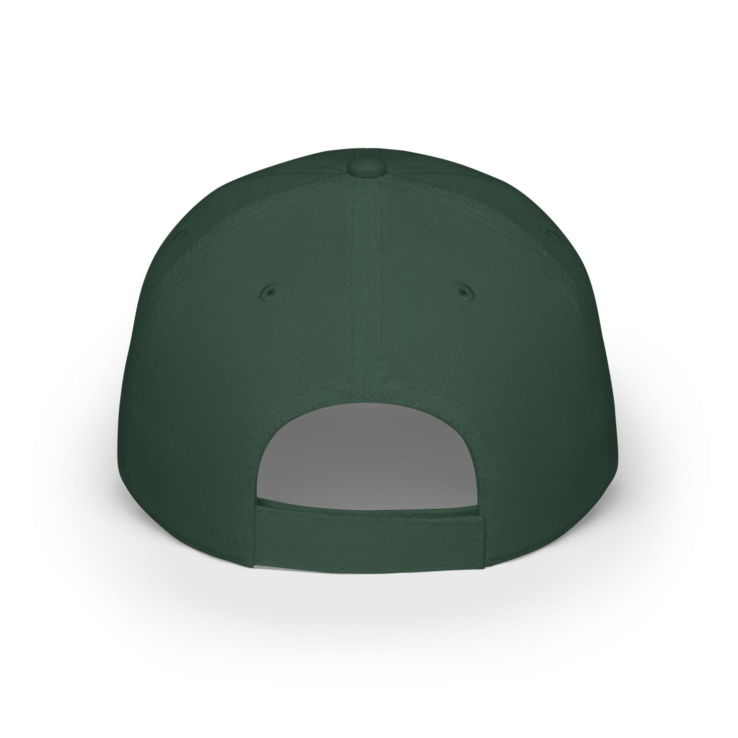 Simple Tasks Complicated Hat - 66 Percent