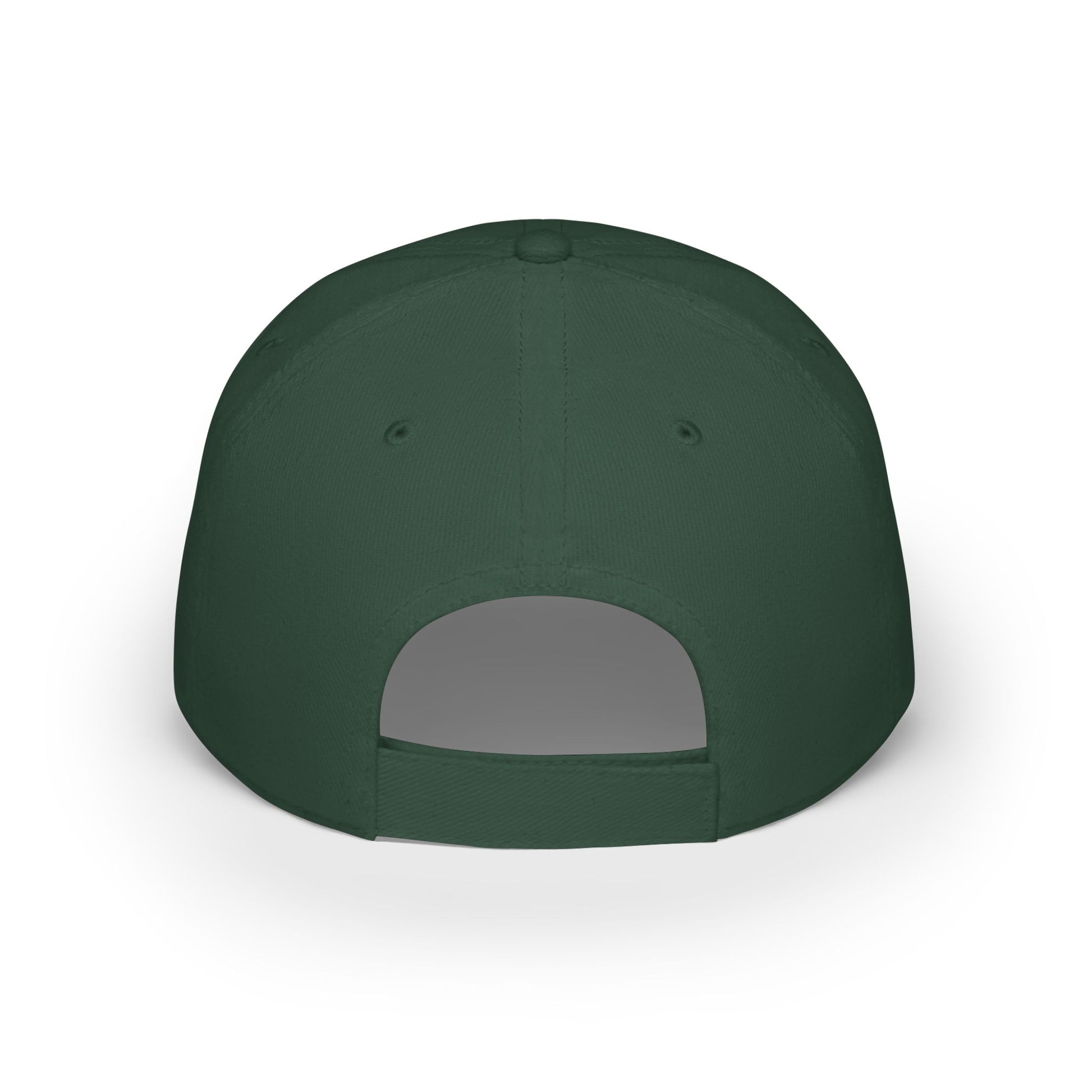 Simple Tasks Complicated Hat - 66 Percent