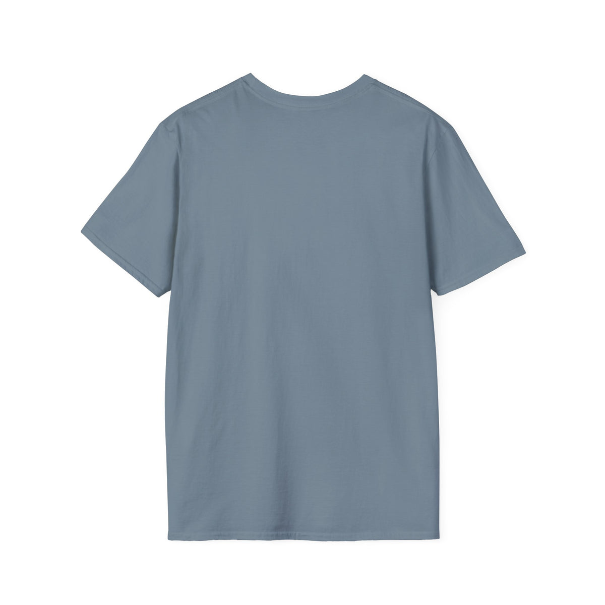 Hooray! The Dump Cotton Tee product view 42 - 66 Percent
