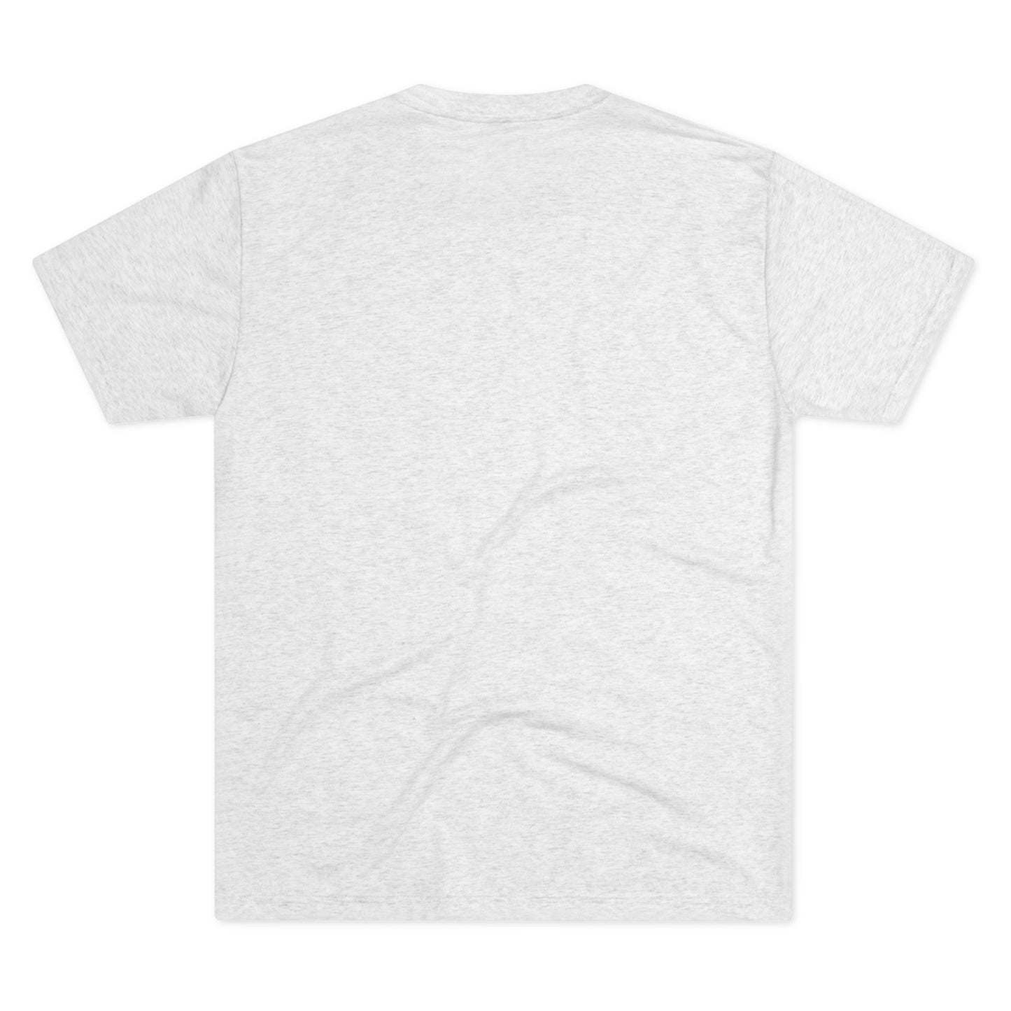 66% Charged Tri-Blend Tee