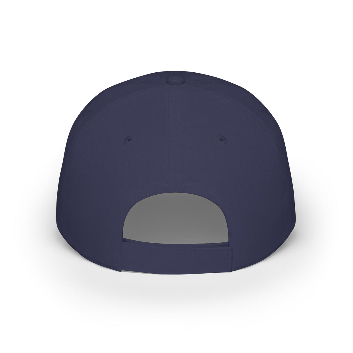 Original Design 3 Girls Hat product view 26 - 66 Percent