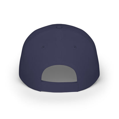 Original Design 3 Girls Hat product view 26 - 66 Percent
