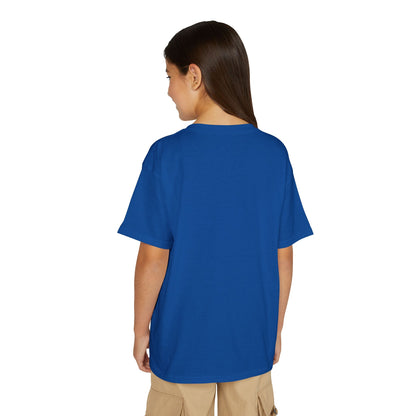 All The Things Kid's Tee