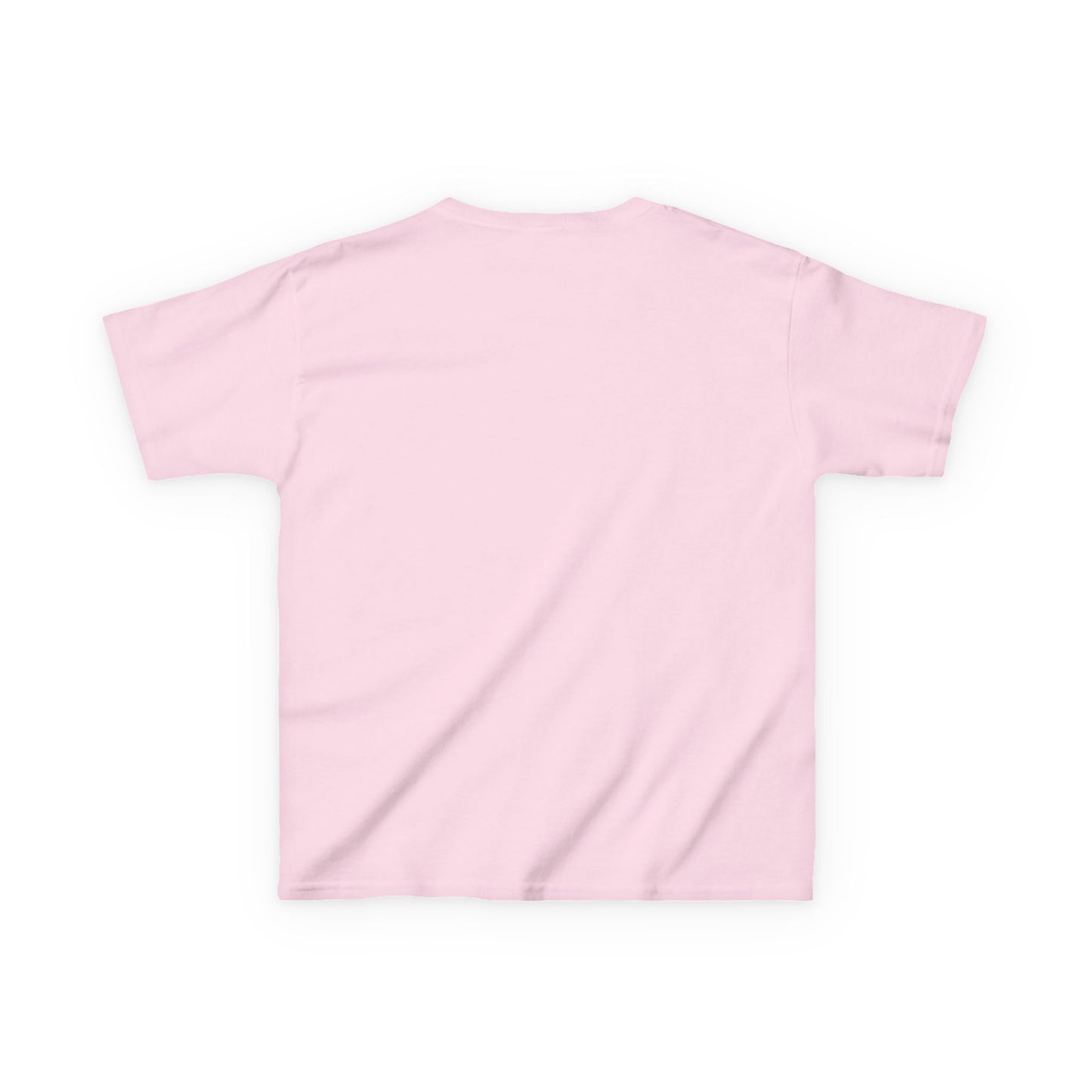 Dolmingo Kids tee - 66 Percent
