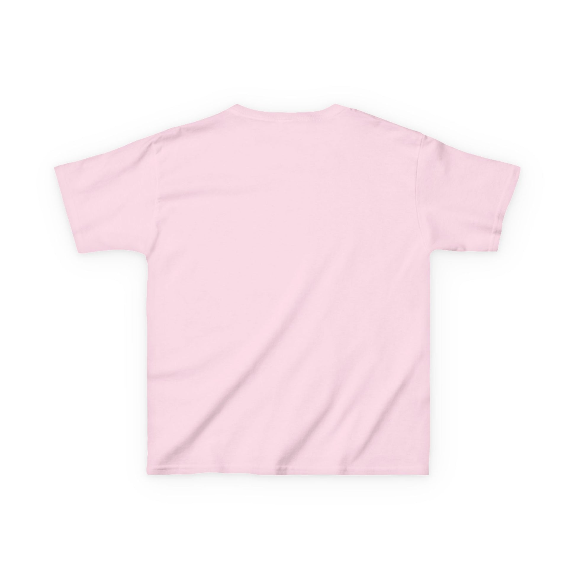 Dolmingo Kids tee - 66 Percent