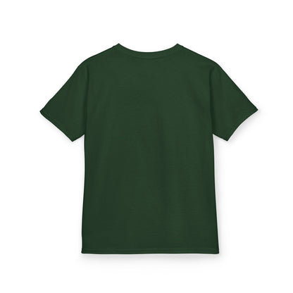 Little (boy) Kids Tee