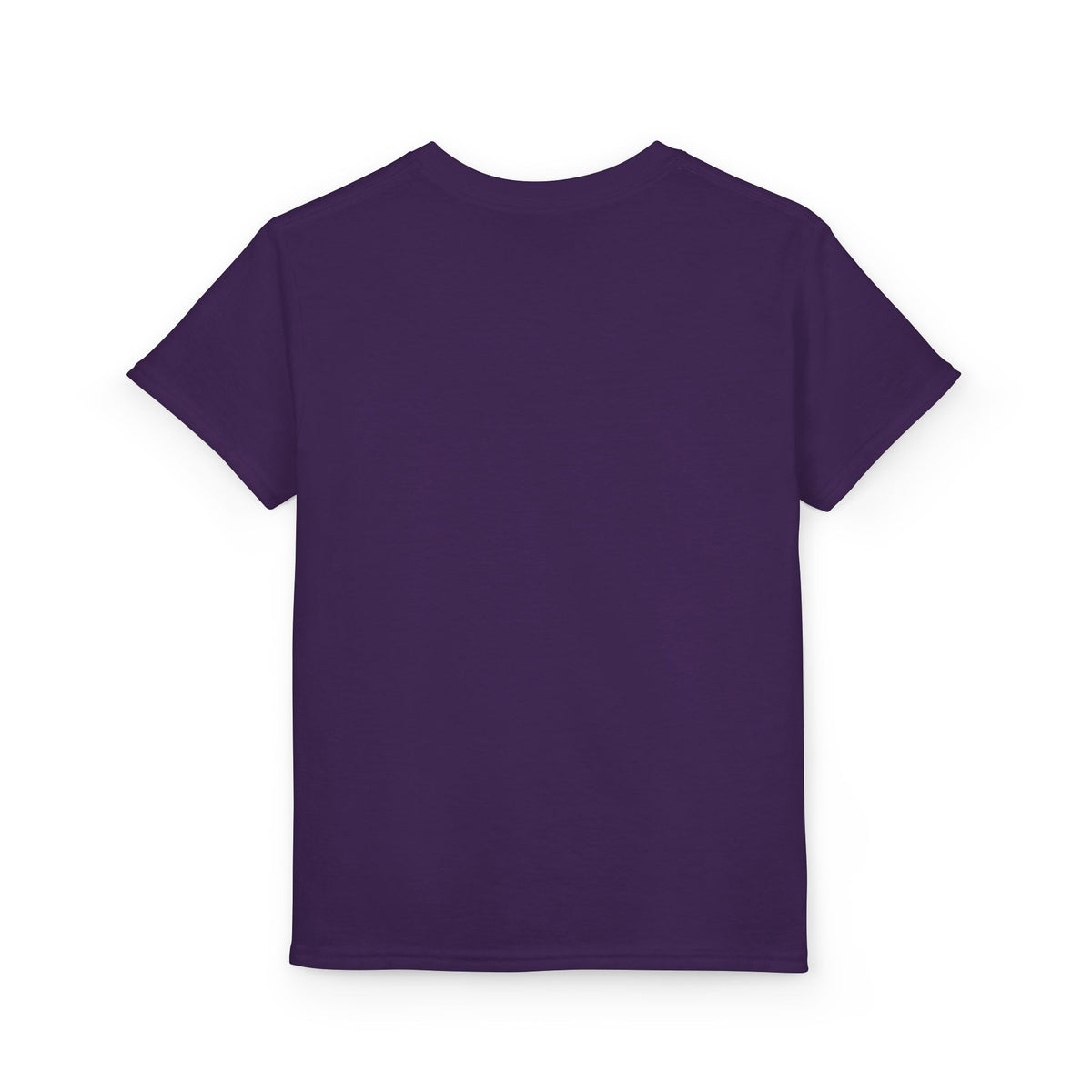 All The Things Kid's Tee