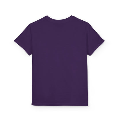 All The Things Kid's Tee