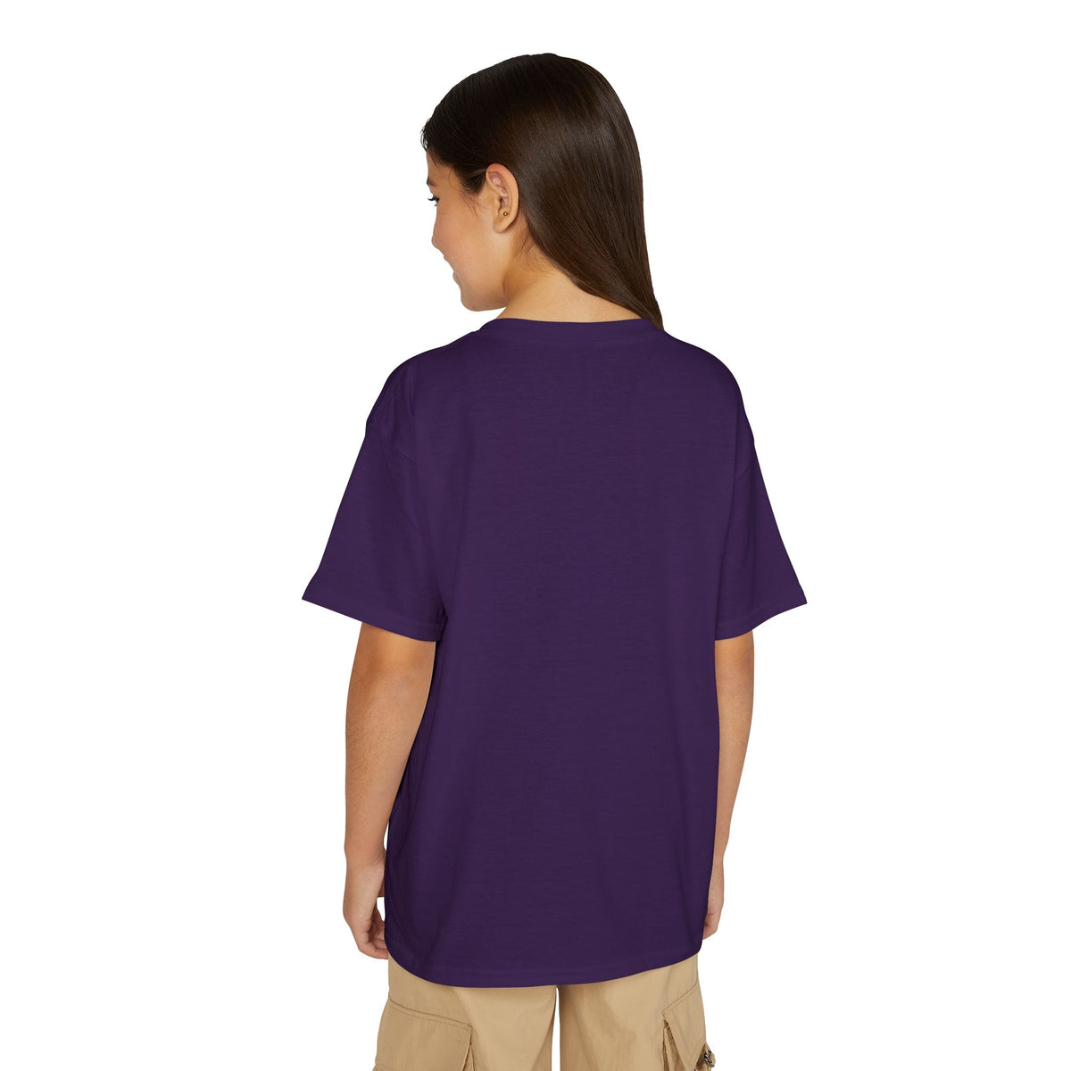 All The Things Kid's Tee