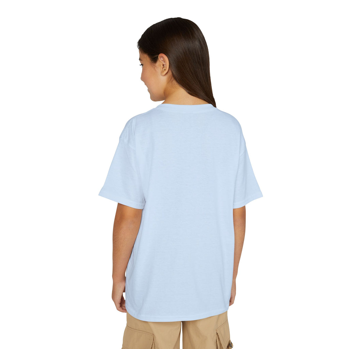 All The Things Kid's Tee
