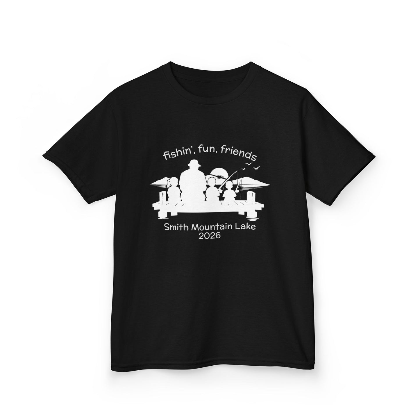 SML Kids