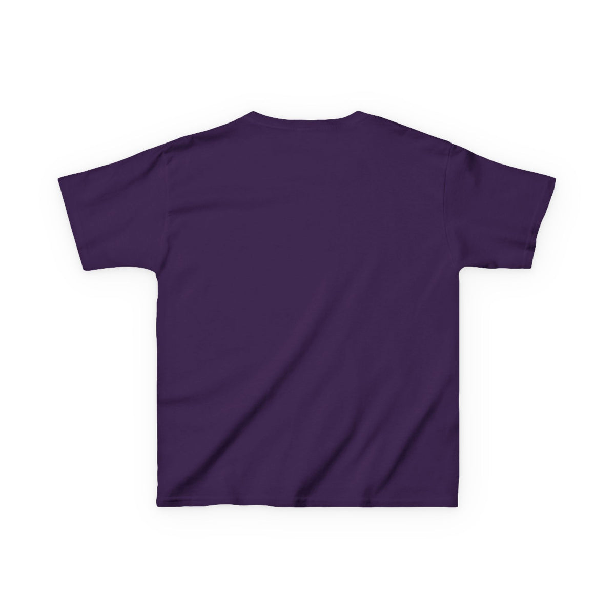 Perpetual Mischief Kids Tee product view 28 - 66 Percent