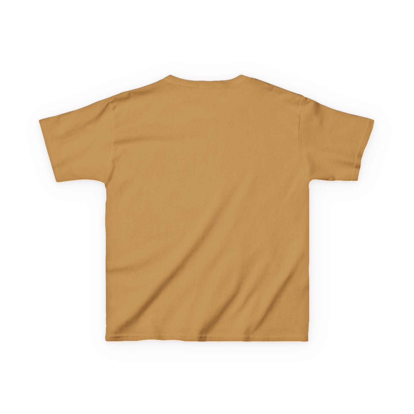 Little (boy) Kids Tee