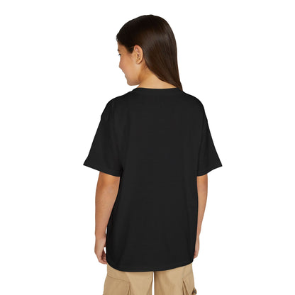 All The Things Kid's Tee